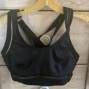 Fabletics Racerback Bra